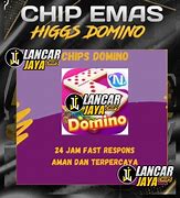 Agen Bongkar Chip Domino