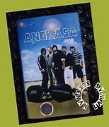 Angkasa Jangan Pernah Selingkuh Mp3 Download