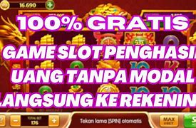 Aplikasi Slot Tanpa Deposit Kpktoto Slot Online Gratis Tanpa Deposit