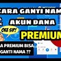 Cara Buat Akun Dana Di Malaysia