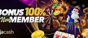 Cara Daftar Zeus Slot Pakai Rekening Mandiri