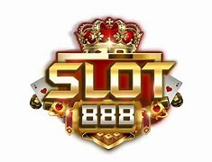 Cara Login Slot 88 Link Alternatif Terbaru Hari Ini Hongkong