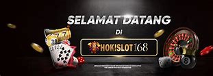 Cara Menarik Uang Di Mega Slot 777 Ke Dana