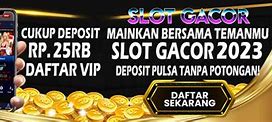 Daftar Id Pro Slot Online Terbaru 2024 Gratis Terbaru