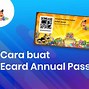 Dufan Annual Pass Adalah