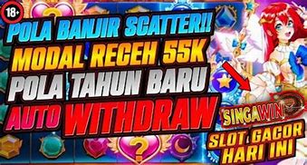 Hi Win Gacor Login Facebook Hari Ini Princess