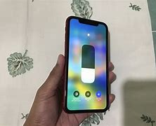 Iphone Xr Dual Sim Atau Tidak