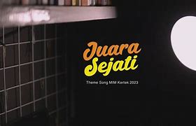 Juara Sejati Film Berapa Jam