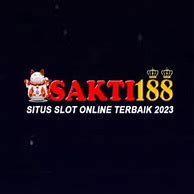 Juaraslot88 Heylink Login Alternatif Link Alternatif Terbaru