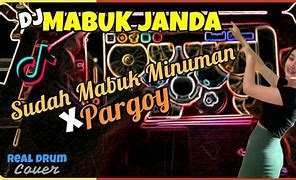 Mabuk Minuman Ditambah Mabuk Judi Remix Download Mp4