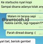 Mantan Admin Slot Tobat Di Wa Bisnis Apakah Ketahuan Chat