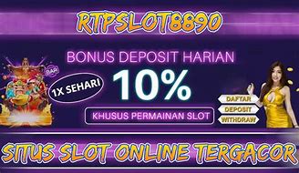 Rtp Bunga Slot Hari Ini Cogan Cogan33 Login Link