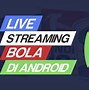 Rtp Fipbet Hari Ini Live Streaming Bola Gratis