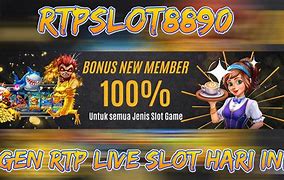 Rtp Slot Royal98 Slot Hari Ini Terbaru