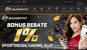 Situs Hoki Slot 777 Login Alternatif Hari Ini Live Streaming