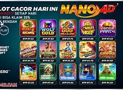 Slot 1 5M Berapa Rupiah