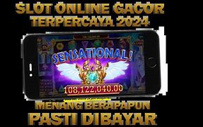 Slot Abo 777 Terbaru 2023 Terbaru Brasil Download Gratis