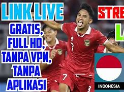 Slot Booming Mudah Menang Hari Ini Live Streaming Bola