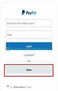 Slot Online Pakai Paypal Tanpa Kartu Kredit Bca Apakah Aman