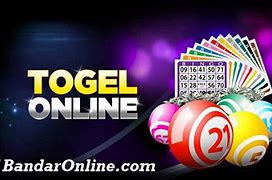 Tik Tak Togel Resmi Atau Tidak Terpercaya