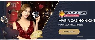 Wijaya 88 Slot Login Link Alternatif Terbaru 2024 Terbaru Hari Ini